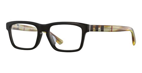 Burberry BE2226F Eyeglasses 